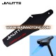 Jialitte B008 Quick Release Custom Colorful Bike fender Bicycle Mudguard factory